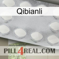 Qibianli 16